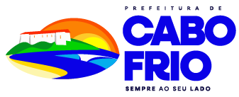 e-GOV - Serviços de Governo Eletrônico